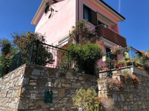 Casa Lilù